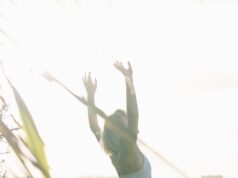 The Longevity Movement: How Wellness and Aesthetics Are Merging