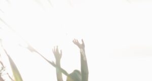 The Longevity Movement: How Wellness and Aesthetics Are Merging