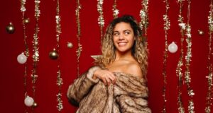 "Boxing Day Beauty: Treat Yourself Treatments Clients Love