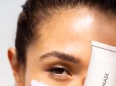 Why “Prejuvenation” Is Still the Fastest-Growing Trend in Aesthetics Why 'Prejuvenation' Is Still the Fastest-Growing Trend in Aesthetics"