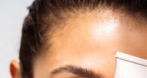 Why 'Prejuvenation' Is Still the Fastest-Growing Trend in Aesthetics"