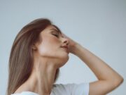 Jawline Contouring Without Fillers: Natural Definition Jawline Contouring Without Fillers: New Approaches for Natural Definition