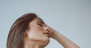 Jawline Contouring Without Fillers: New Approaches for Natural Definition