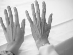 Why Ageing Well Is a Strategy, Not a Treatment