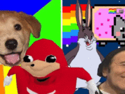 2026 is the New 2016 2026 is the New 2016