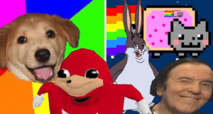 2026 is the New 2016