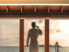 What “Quiet Luxury” Beauty Looks Like in 2026