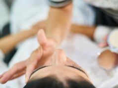 Why Bespoke Treatment Plans Are the Future of High-End Aesthetics