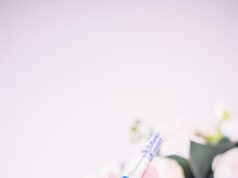 3D RF Microneedling Benefits for Skin Rejuvenation