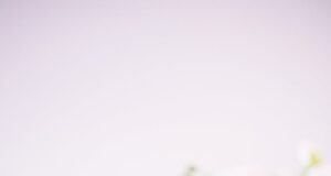 3D RF Microneedling Benefits for Skin Rejuvenation