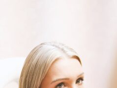 Why Consultation Quality Matters More Than Treatment Choice