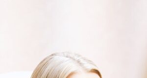 Why Consultation Quality Matters More Than Treatment Choice