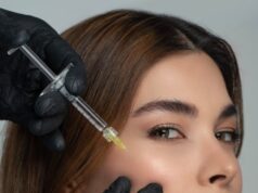 Filler Migration: Fact, Fear or Fixable?