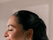 Skin Boosters vs. Fillers: Key Differences Explained Skin Boosters vs. Fillers: What’s the Difference & Which One Do You Actually Need?