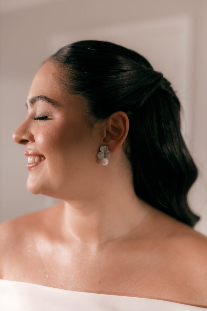 Skin Boosters vs. Fillers: What’s the Difference & Which One Do You Actually Need?