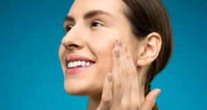 Natural Profile Balancing: 2026's Aesthetic Goal