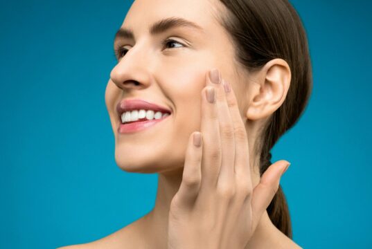 Natural Profile Balancing: 2026's Aesthetic Goal