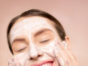 Treating Skin for the Next 10 Years Treating the Skin for the Next 10 Years