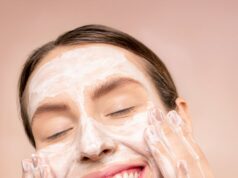 Treating the Skin for the Next 10 Years