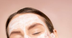 Treating the Skin for the Next 10 Years