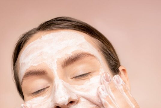 Treating the Skin for the Next 10 Years