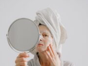 The End of Overfilled Faces: Facial Harmony in 2026 The End of Overfilled Faces: Why 2026 Is the Year of Facial Harmony