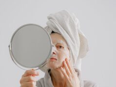 The End of Overfilled Faces: Why 2026 Is the Year of Facial Harmony