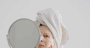 The End of Overfilled Faces: Why 2026 Is the Year of Facial Harmony