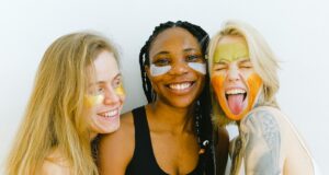 Why Your Skincare Isn’t Working (And What to Do Instead)