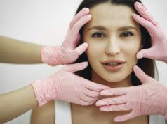 The Rise of Medical-Grade Skin Over Makeup