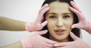 The Rise of Medical-Grade Skin Over Makeup