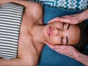 How to Combine At-Home & In-Clinic Treatments How to Combine At-Home & In-Clinic Treatments