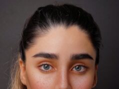 Polynucleotides Explained: The Skin Rejuvenation Treatment Everyone’s Talking About