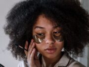 Micro-Treatments, Macro Results: The Power of Precision Aesthetics