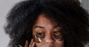 Micro-Treatments, Macro Results: The Power of Precision Aesthetics