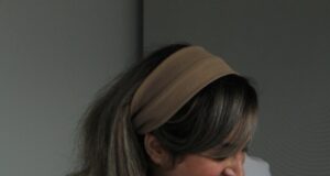 The Emotional Side of Aesthetic Treatments Nobody Talks About