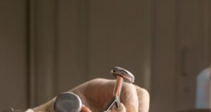 Injectables for Emotion Management: 2026 Aesthetic Trends