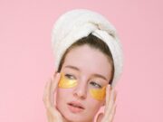 Full-Face Rejuvenation: Why Single-Area Treatments Are Becoming Obsolete