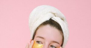 Full-Face Rejuvenation: Why Single-Area Treatments Are Becoming Obsolete