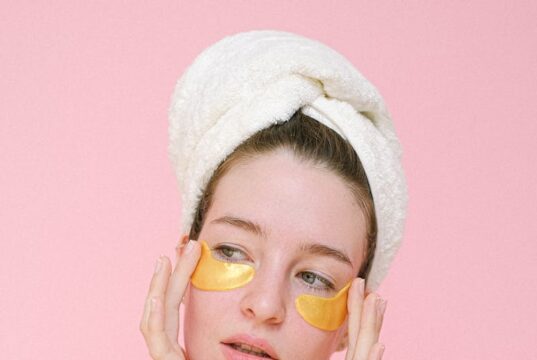 Full-Face Rejuvenation vs. Single-Area Treatments Full-Face Rejuvenation: Why Single-Area Treatments Are Becoming Obsolete