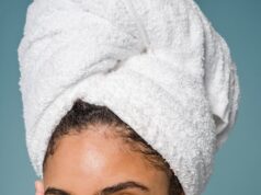 The New Status Symbol: Looking Naturally Flawless The New Status Symbol: Looking Naturally Flawless