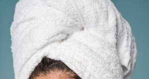 The New Status Symbol: Looking Naturally Flawless