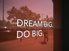 Balancing Ambition & Softness in a High-Pressure World