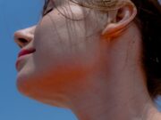 Chin Support: 2026’s Underrated Youth & Symmetry Secret