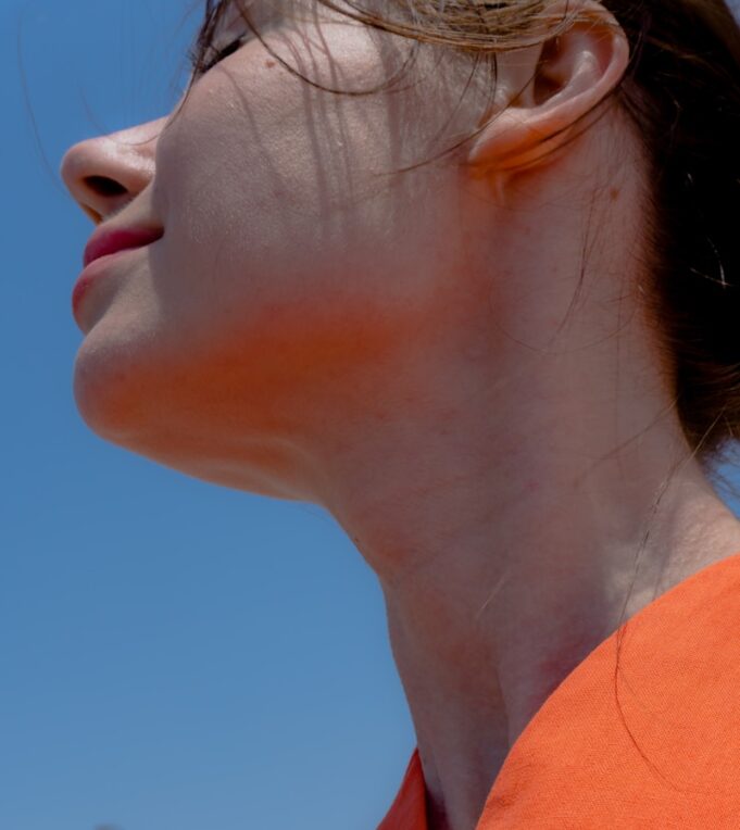 Chin Support: 2026’s Underrated Youth & Symmetry Secret