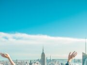 Are Preventative Treatments Actually Preventing Ageing?