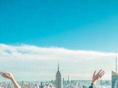 Are Preventative Treatments Actually Preventing Ageing?