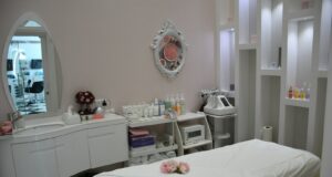 Aesthetic Safety: How to Choose a Safe Injector in 2026