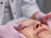 From Injectables to Bio-Stimulation: The Next Evolution of Anti-Ageing