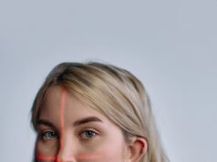 AI in Aesthetics: How Technology Is Changing Face Mapping & Treatment Planning